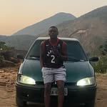 Everton Patrick - @024_marttins - Instagram