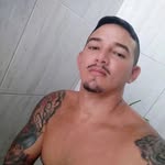 Everton Patrick - @patrickeverton119 - Instagram