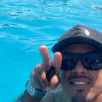 Éverton Patrick - Facebook