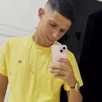 Everton Patrick - @everton_patrick - Instagram