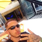 Everton Patrick - Facebook