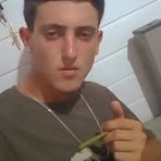 Everton Patrick - Facebook