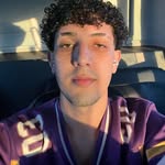 Everton Patrick - @e_patrickb - Instagram