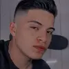 Everton Patrick - @evertonpatrick717 - TikTok