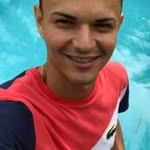Everton Patrick - @everton_patrick07 - Instagram