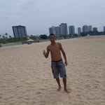 Everton Patrick - @evertonpatrick98 - Instagram