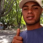 Éverton Patrick - @evertonpatrick264 - Instagram