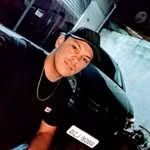 Everton Patrick - @evertonpatrick75 - Instagram