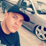 Everton Patrick - @everton.patrick.3386 - Instagram