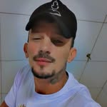 Everton Patrick Bordinhao - @e.evertonpatrick - Instagram
