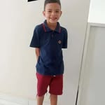 Everton Patrick De sousa - @evertonpatrickdesousa - Instagram