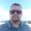 Everton Patrick dos Santos Lim - @everton.patrick.d1 - TikTok