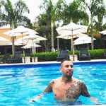 Everton Patrick Gomes Lima - @evertonpatrick - Instagram