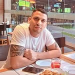 Everton Patrick Gomes Lima - @evertonpatrickgomes - Instagram
