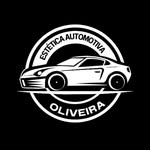 Everton Patrick • Oliveira Estetica Automotiva - @oliveira_estetica_aut0motiva - Instagram