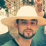 Everton Patrick Talarico - @evertonpatricktalarico - Instagram