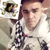 Everton Patrick Vido Everton P - @everton.patrick.v - TikTok