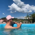 Everton Patrick Zanatta - @evertonp_zanatta - Instagram