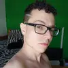 Patrick Everton - @patrickeverton5 - TikTok