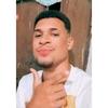 evertonscott399 - @_everton_scott - TikTok