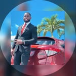 Everton Walters - @diprodigy - Instagram