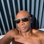 Mark Everton Walters - @mark.e.walters.7 - Instagram