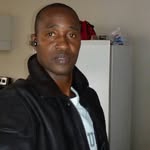 oneil walters - @evertonwwalters.ew - Instagram