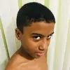 Walter Everton - @walterever80 - TikTok