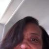 Yvette Bailey - @yvettebailey6 - TikTok