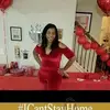 connieevetteblack - @connieevetteblack - TikTok