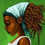 EB - @evetteblackman - Instagram