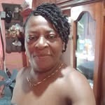 Evette Black - @evetteblack2021 - Instagram