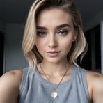 Evette Black - Facebook