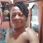 Evette Black - Facebook