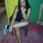 Evette Black - Facebook