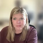Evette Blackburn - @evette.blackburn - Instagram