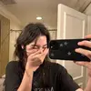 𝓔𝓿𝓮𝓽𝓽𝓮 𝓛. 𝓑𝓵𝓪𝓬𝓴 - @greengrvs - TikTok