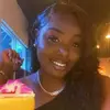 Evette Pretty Black Barbie 💋 - @evetteprettyblackbarbie - TikTok