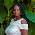 Rhonda Evette Black - @mrs.black8977 - Instagram