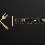 Yvette Black - @eventscatering101 - Instagram
