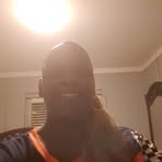 Yvette Black - Facebook