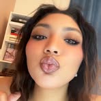 Yvette Black-Lowder - Facebook