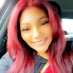 Yvette Black-Lowder - @yblowder - Instagram