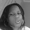 EBallyouneedtoknow - @evettebrown22 - TikTok