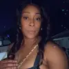 Evette Brown140 - @evettebrown48 - TikTok