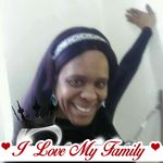 Evette Brown - @evette.brown.104 - Instagram