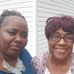 Evette Brown - Facebook