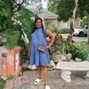 Evette Brown - @evette.brown7 - TikTok