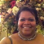 Evette Brown - @brownsugerevie - Instagram