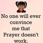 Evette Brown - @evettebrown2008 - Instagram